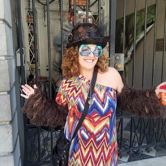 angela2674